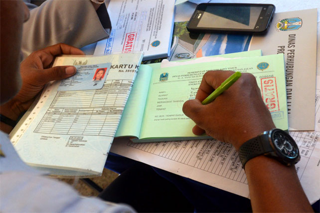 Daftar Mudik Gratis Dishub Jatim Suara Surabaya Daftar Mudik Gratis Dishub Jatim Suara Surabaya