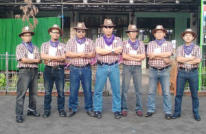 KPPS Koboi!