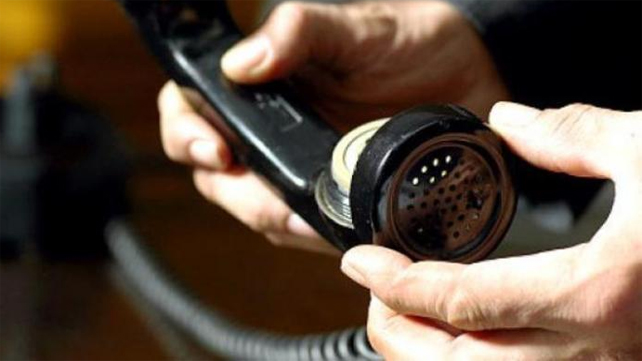 Alat Anti Sadap Buatan Indonesia Rambah Pasar Global Suara Surabaya