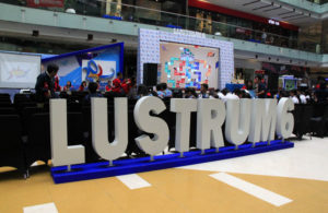 Ubaya Gelar Seminar Nasional Hukum Memaknai Demokrasi – Suara Surabaya