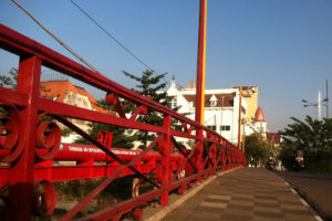 Bikin Website Surabaya