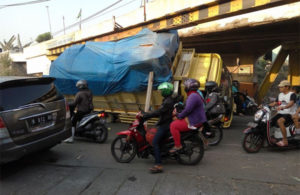 Nyangkut