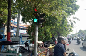 TL Membingungkan