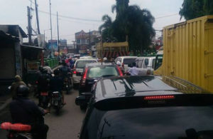 Wadung Asri Padat