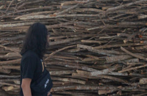 Artjog MMXIX di Yogyakarta