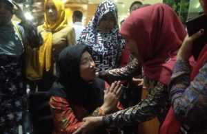 Fuad Amin Imron Meninggal Dunia