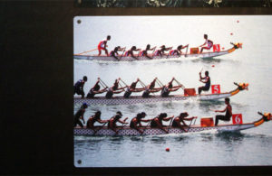 Sportacular Tentang Foto Olahraga