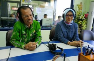 Kembangkan Wisata Desa Terdingin