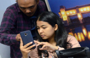 Workshop ke 2 SS Muda batch 3, Seruuu