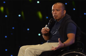 Suara Surabaya Economic Forum 2019