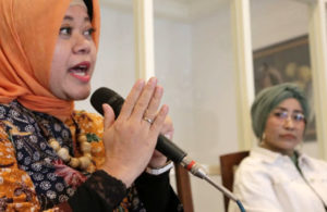 Kupas Pentingnya Imunisasi