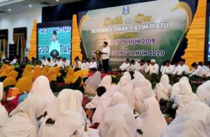 Doa dan Zikir Pergantian Tahun