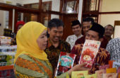 Pondok Pesantren