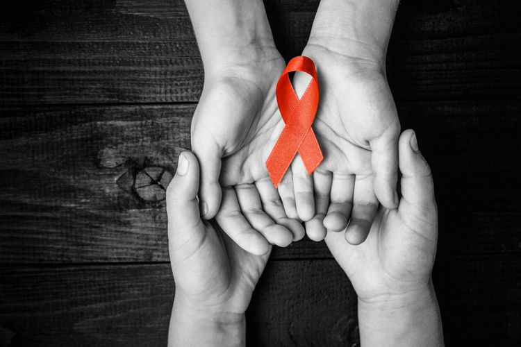 Surabaya HIV Cases: Increase in 2023, Prevention Efforts and Treatment Options