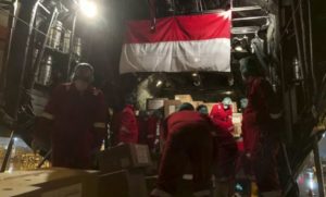 besok alkes panglima