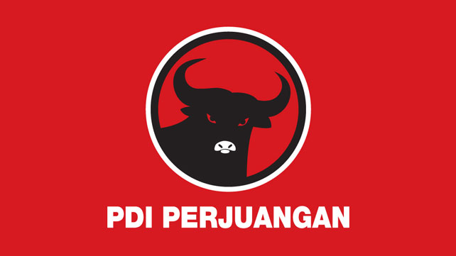 22 Tahun Reformasi, PDIP Surabaya: Spiritnya Relevan untuk Lawan Covid
