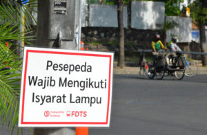 Ayoo Patuh Reek!!!