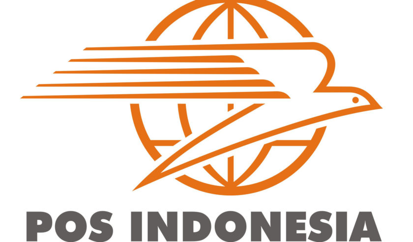 PT Pos Indonesia Luncurkan Fitur QiX dan Q9Plus - Suara Surabaya