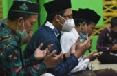 muhdlor-ali-calon-bupati-sidoarjo