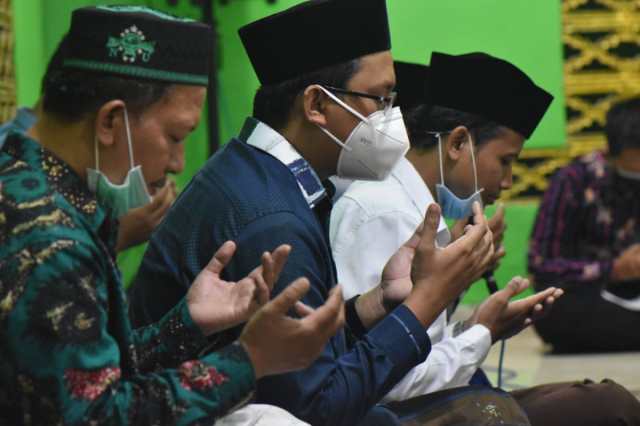 muhdlor-ali-calon-bupati-sidoarjo