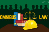 ilustrasi-omnibus-law