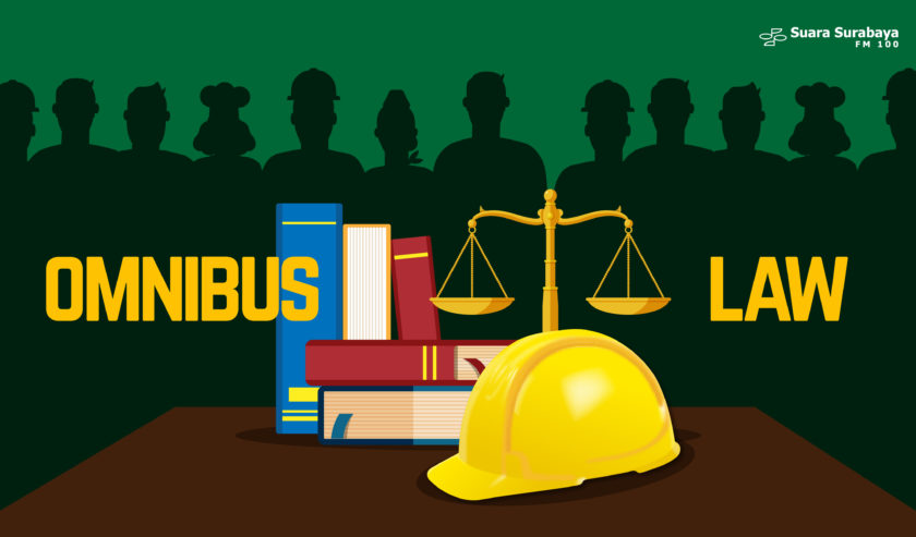 ilustrasi-omnibus-law