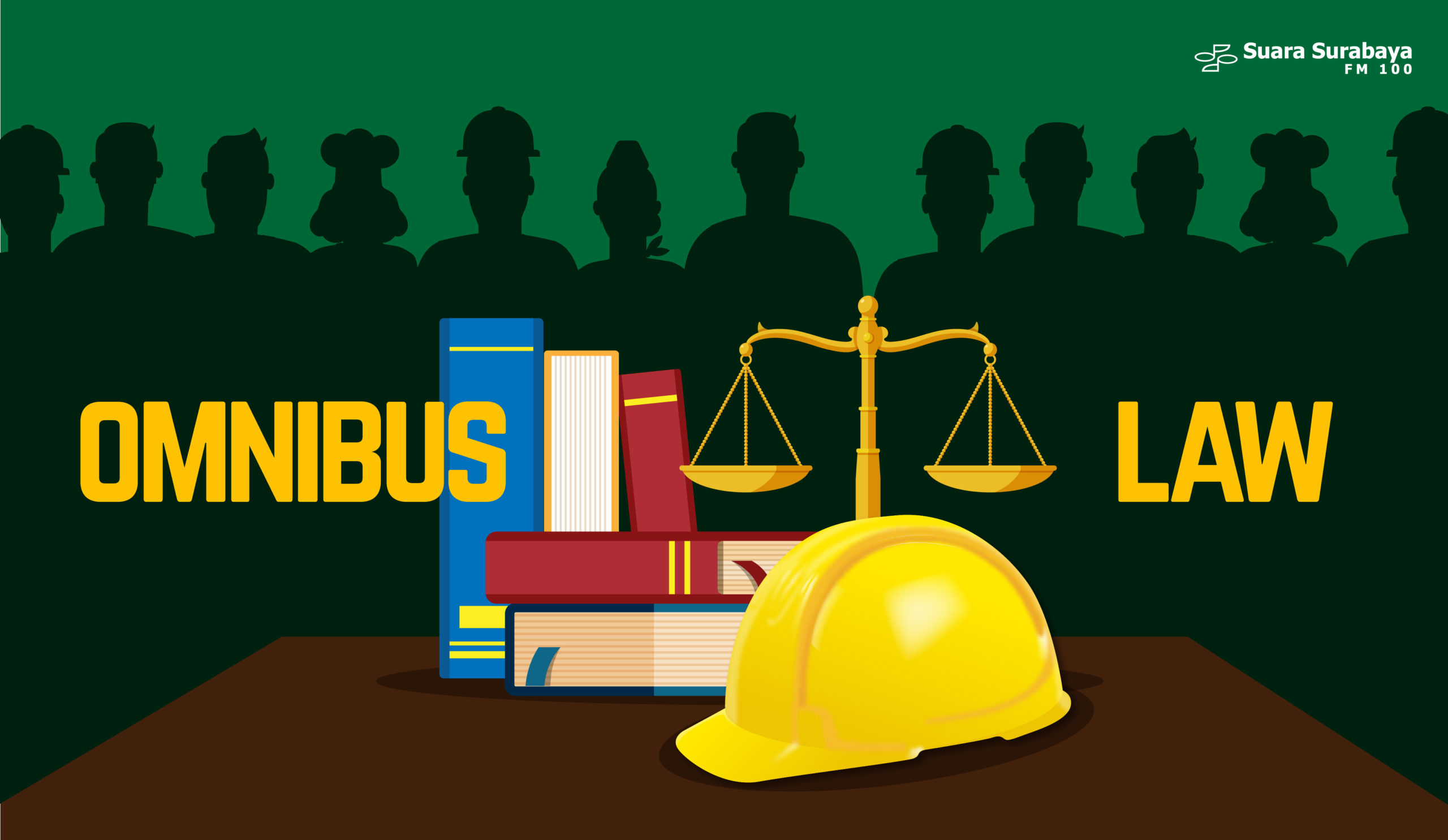 ilustrasi-omnibus-law