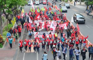 GETOL Jatim Bergerak!