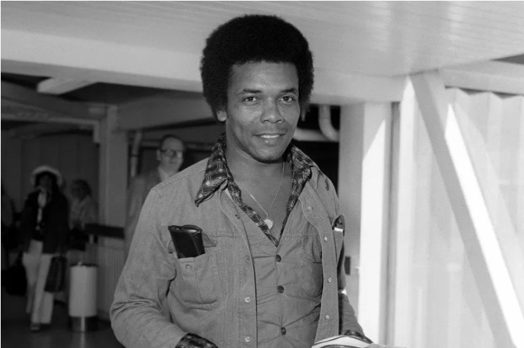 johnny-nash