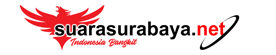 Suara Surabaya