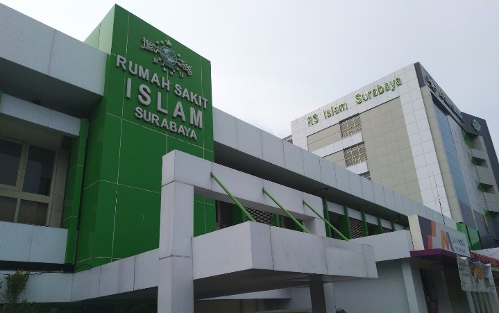 Logo Rumah Sakit Surabaya Nusagates Logo Rumah Sakit Surabaya Nusagates
