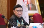 menteri-panrb-akan-pecat-asn-terlibat-penjualan-vaksin-ilegal-sumut