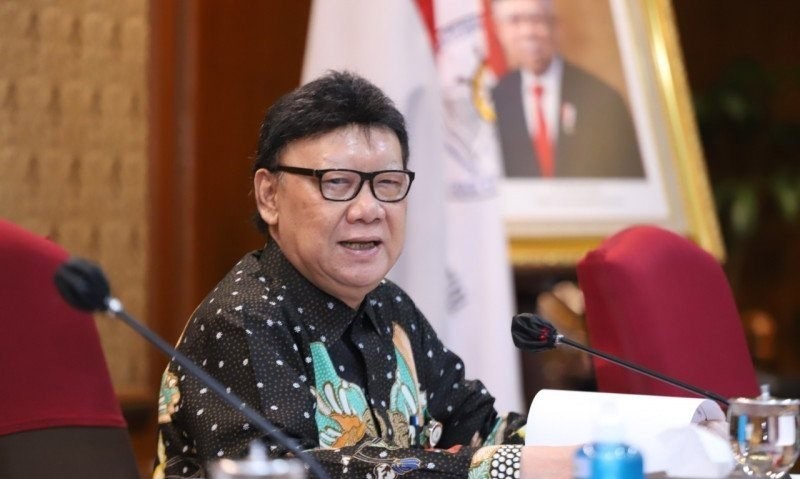 menteri-panrb-akan-pecat-asn-terlibat-penjualan-vaksin-ilegal-sumut