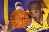 Kobe-Bryant