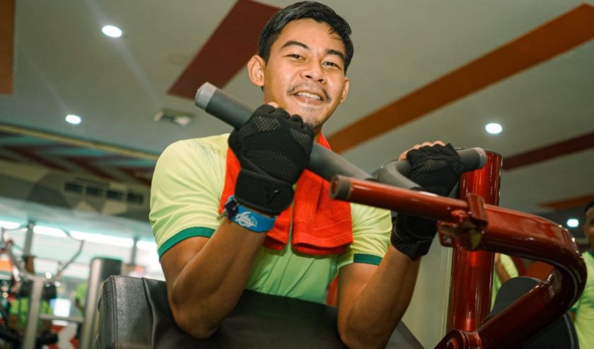 pemain-persebaya-fitness-untuk-persiapan-kompetisi