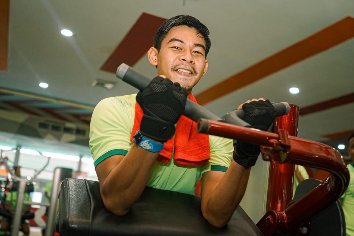 pemain-persebaya-fitness-untuk-persiapan-kompetisi