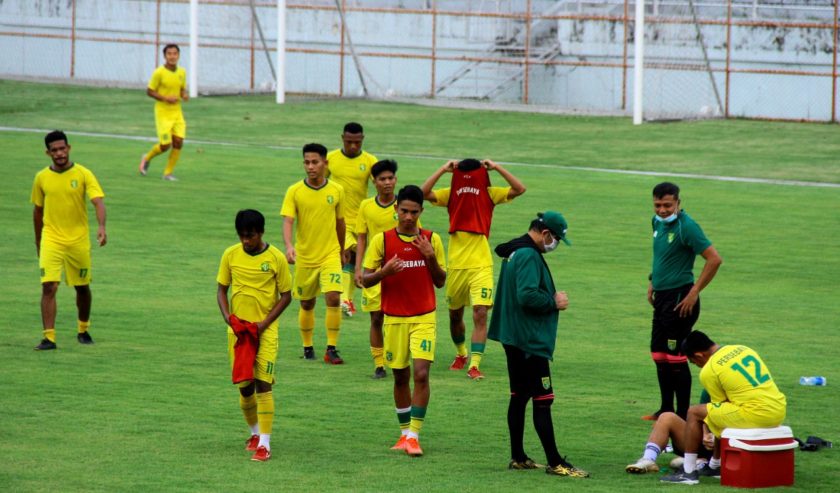 dua-pemain-asing-baru-persebaya-segera-bergabung