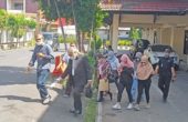 kpai-laporkan-dugaan-kekerasan-seksual-terhadap-siswa-sekolah-swasta-di-batu