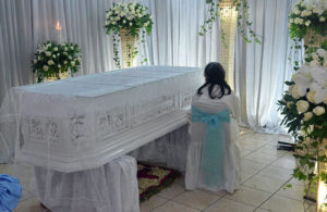 Sebelum Tutup Peti …