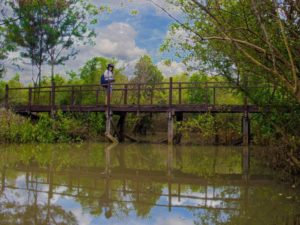 jogging-track-pulau-lusi