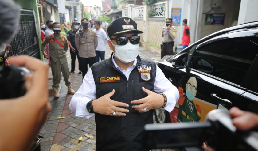 eri-cahyadi-saat-blusukan-ke-kampung