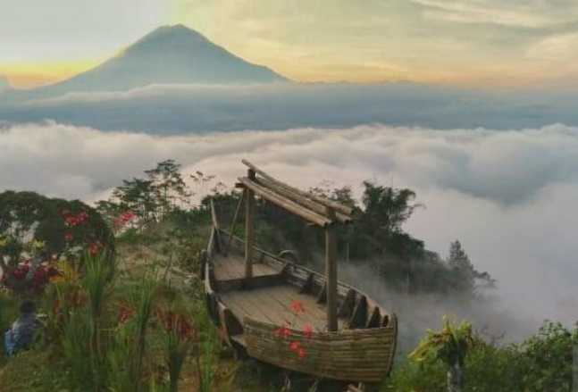 bukit-simbar-semeru