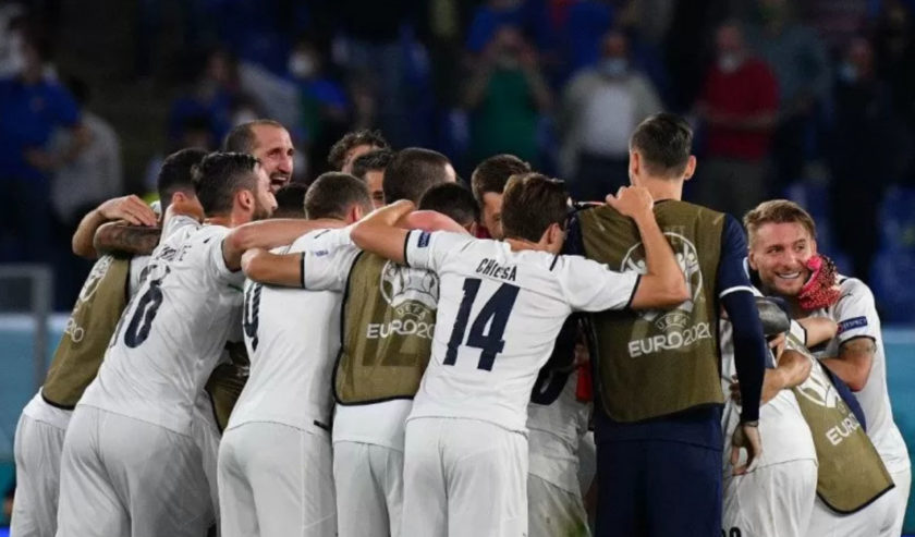 italia-turki-laga-perdana-euro-2020