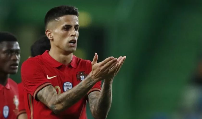 joao-cancelo