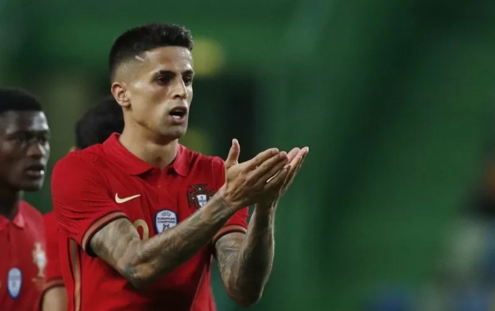 joao-cancelo