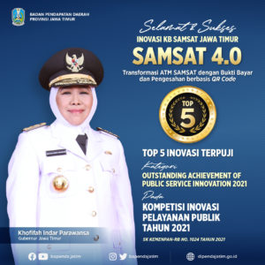 samsat-4.0-jatim