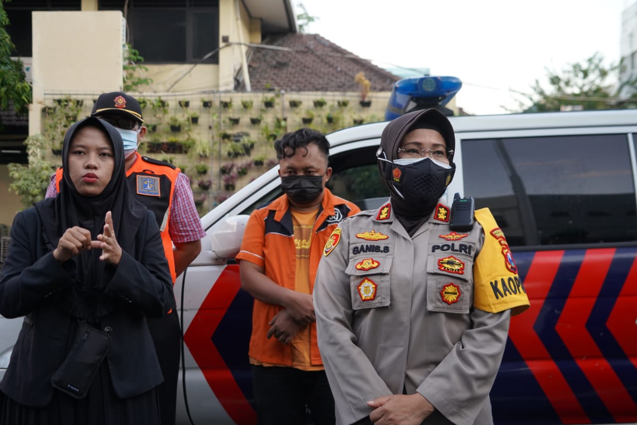 polres-tangkap-pemilik-warung-di-bulak-banteng