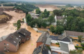 banjir-jerman