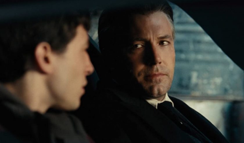 ben-affleck-batman