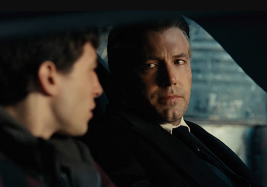 ben-affleck-batman